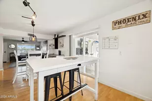 4723 S Country Club Way, Tempe, AZ 85282 - Photo 14