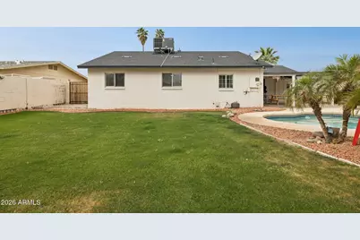 4723 S Country Club Way, Tempe, AZ 85282 - Photo 32