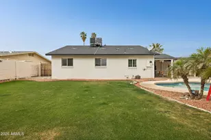 4723 S Country Club Way, Tempe, AZ 85282 - Photo 32