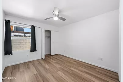 6820 S Snyder Lane, Tempe, AZ 85283 - Photo 10