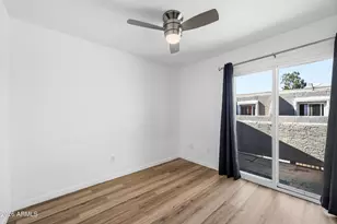 6820 S Snyder Ln, Tempe, AZ 85283 - Photo 14