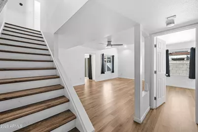 6820 S Snyder Lane, Tempe, AZ 85283 - Photo 2