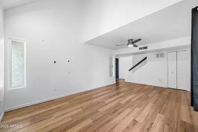 6820 S Snyder Lane, Tempe, AZ 85283 - Photo 4