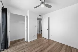 6820 S Snyder Ln, Tempe, AZ 85283 - Photo 16