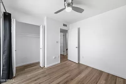 6820 S Snyder Lane, Tempe, AZ 85283 - Photo 16