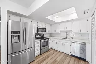 6820 S Snyder Ln, Tempe, AZ 85283 - Photo 6