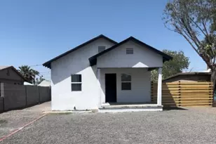 1820 E Diamond St, Phoenix, AZ 85006 - Photo 1