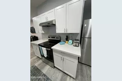 1820 E Diamond Street, Phoenix, AZ 85006 - Photo 8