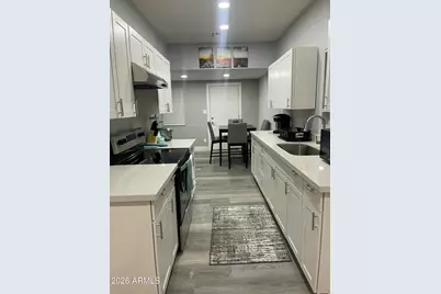 1820 E Diamond Street, Phoenix, AZ 85006 - Photo 10