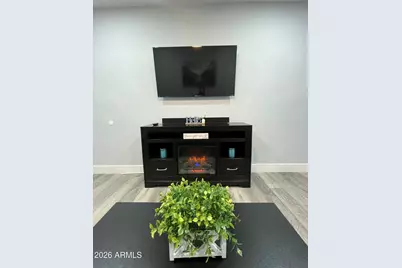 1820 E Diamond Street, Phoenix, AZ 85006 - Photo 4