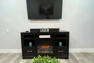 1820 E Diamond St, Phoenix, AZ 85006 - Photo 4