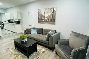 1820 E Diamond St, Phoenix, AZ 85006 - Photo 2