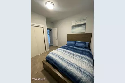 1820 E Diamond Street, Phoenix, AZ 85006 - Photo 14