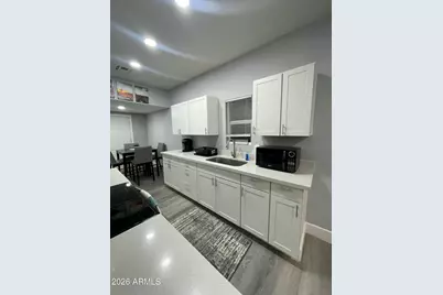 1820 E Diamond Street, Phoenix, AZ 85006 - Photo 6