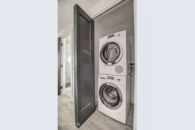 8349 E Columbus Avenue, Scottsdale, AZ 85251 - Photo 54