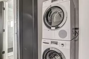 8349 E Columbus Ave, Scottsdale, AZ 85251 - Photo 54