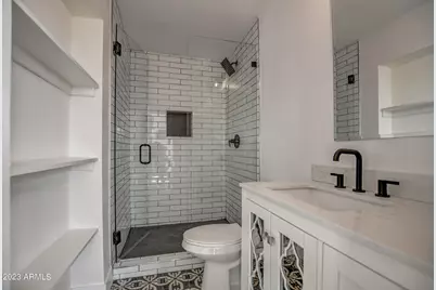 8349 E Columbus Avenue, Scottsdale, AZ 85251 - Photo 16