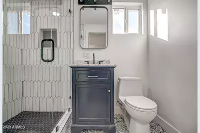 8349 E Columbus Avenue, Scottsdale, AZ 85251 - Photo 26