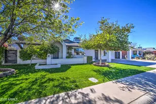 8349 E Columbus Ave, Scottsdale, AZ 85251 - Photo 1