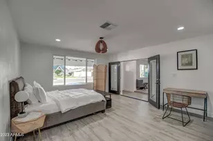 8349 E Columbus Ave, Scottsdale, AZ 85251 - Photo 40