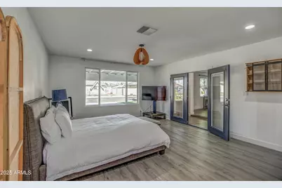 8349 E Columbus Avenue, Scottsdale, AZ 85251 - Photo 48