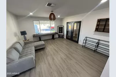 8349 E Columbus Avenue, Scottsdale, AZ 85251 - Photo 10