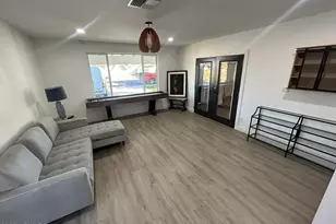 8349 E Columbus Ave, Scottsdale, AZ 85251 - Photo 10