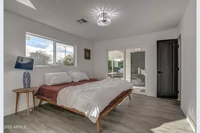 8349 E Columbus Avenue, Scottsdale, AZ 85251 - Photo 36