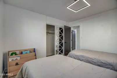 8349 E Columbus Avenue, Scottsdale, AZ 85251 - Photo 28