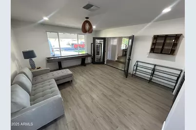 8349 E Columbus Avenue, Scottsdale, AZ 85251 - Photo 56