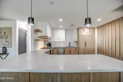 8349 E Columbus Avenue, Scottsdale, AZ 85251 - Photo 52