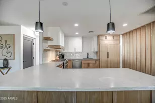 8349 E Columbus Ave, Scottsdale, AZ 85251 - Photo 52