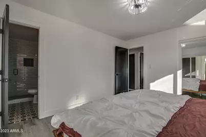 8349 E Columbus Avenue, Scottsdale, AZ 85251 - Photo 38