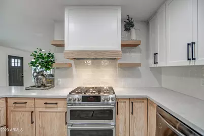 8349 E Columbus Avenue, Scottsdale, AZ 85251 - Photo 18