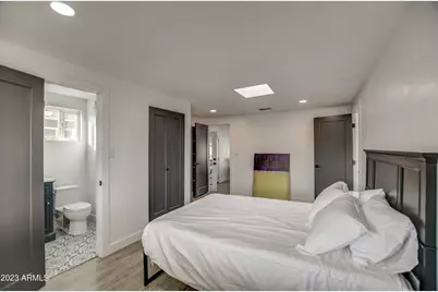 8349 E Columbus Avenue, Scottsdale, AZ 85251 - Photo 24