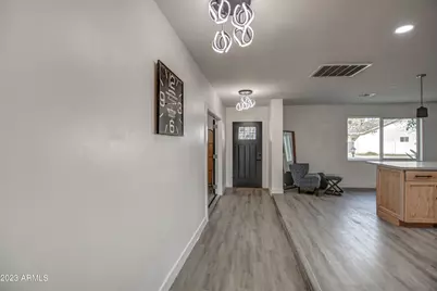 8349 E Columbus Avenue, Scottsdale, AZ 85251 - Photo 34