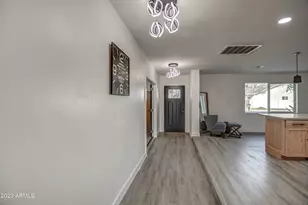 8349 E Columbus Ave, Scottsdale, AZ 85251 - Photo 34