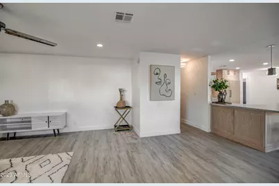 8349 E Columbus Avenue, Scottsdale, AZ 85251 - Photo 32