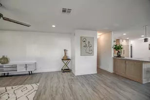 8349 E Columbus Ave, Scottsdale, AZ 85251 - Photo 32