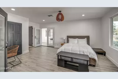 8349 E Columbus Avenue, Scottsdale, AZ 85251 - Photo 42