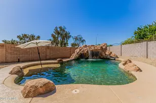 15961 W Marconi Ave, Surprise, AZ 85374 - Photo 42