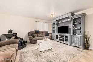 15961 W Marconi Ave, Surprise, AZ 85374 - Photo 12