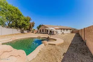 15961 W Marconi Ave, Surprise, AZ 85374 - Photo 2