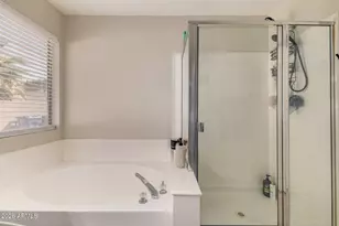 15961 W Marconi Ave, Surprise, AZ 85374 - Photo 28