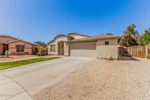15961 W Marconi Ave, Surprise, AZ 85374 - Photo 4