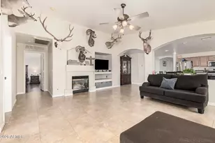 15961 W Marconi Ave, Surprise, AZ 85374 - Photo 14