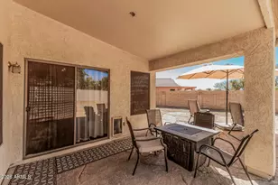 15961 W Marconi Ave, Surprise, AZ 85374 - Photo 40