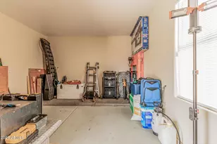 15961 W Marconi Ave, Surprise, AZ 85374 - Photo 38