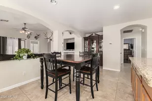 15961 W Marconi Ave, Surprise, AZ 85374 - Photo 18