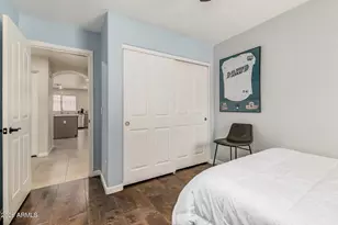 15961 W Marconi Ave, Surprise, AZ 85374 - Photo 30